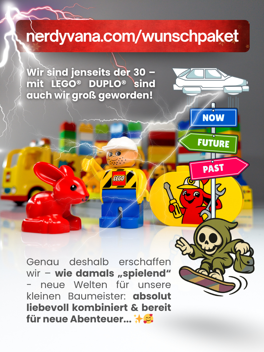 LEGO DUPLO Wunschpaket: 1,05-1,10 kg Bauernhof Zoo Baustelle Feuerwehr Konvolut