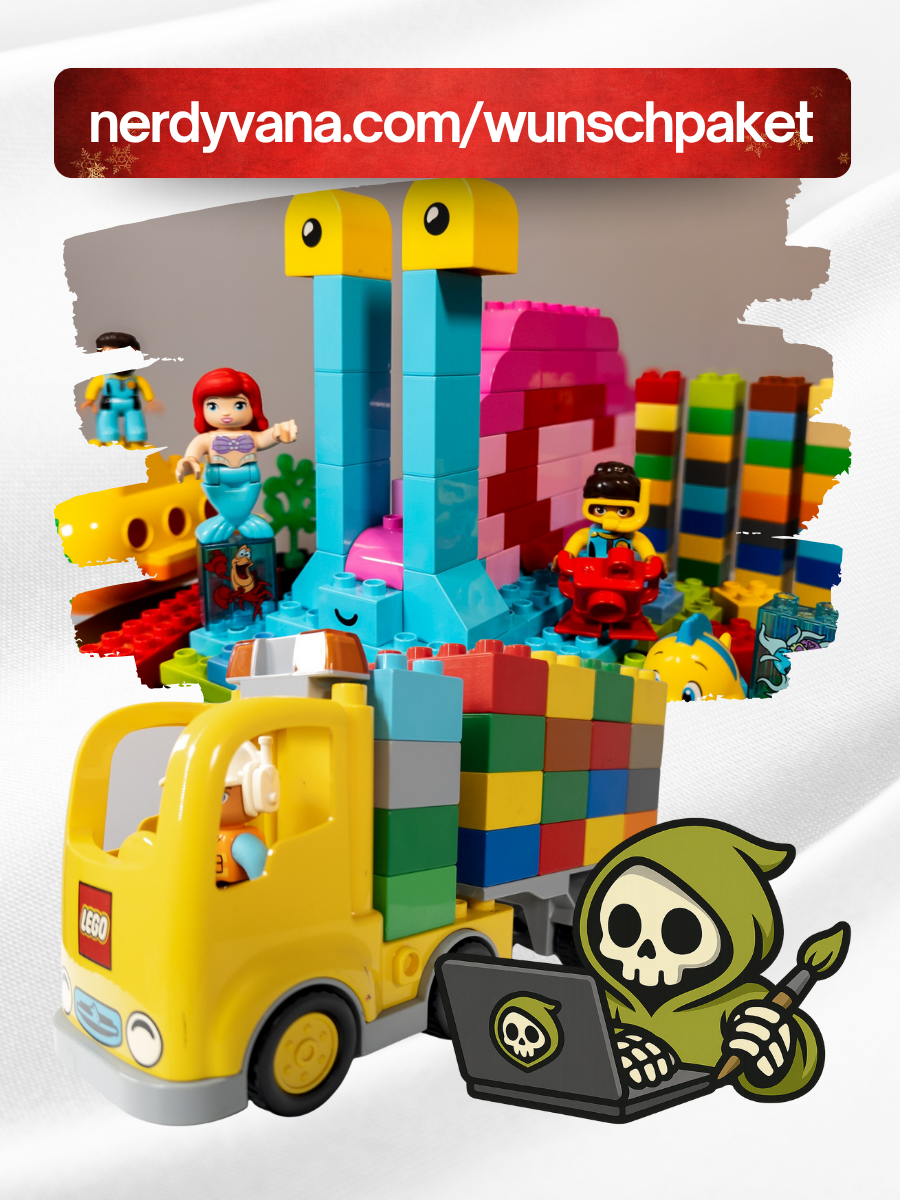 LEGO DUPLO Wunschpaket: 1,05-1,10 kg Bauernhof Zoo Baustelle Feuerwehr Konvolut