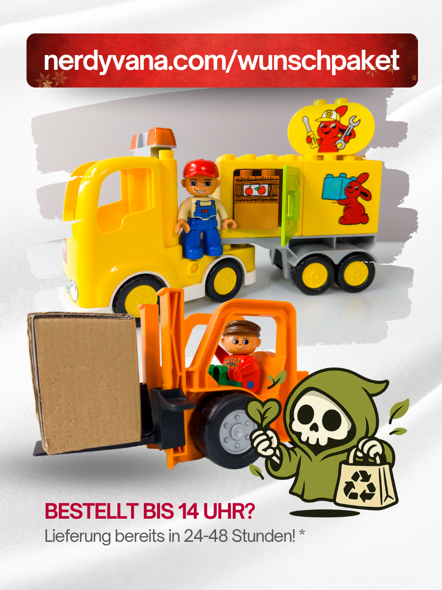 LEGO DUPLO Wunschpaket: 1,05-1,10 kg Bauernhof Zoo Baustelle Feuerwehr Konvolut