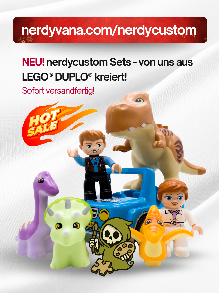 LEGO DUPLO Wunschpaket: 1,05-1,10 kg Bauernhof Zoo Baustelle Feuerwehr Konvolut