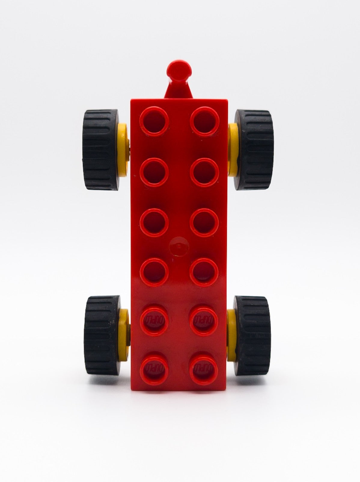Image #4