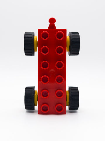 Image #4