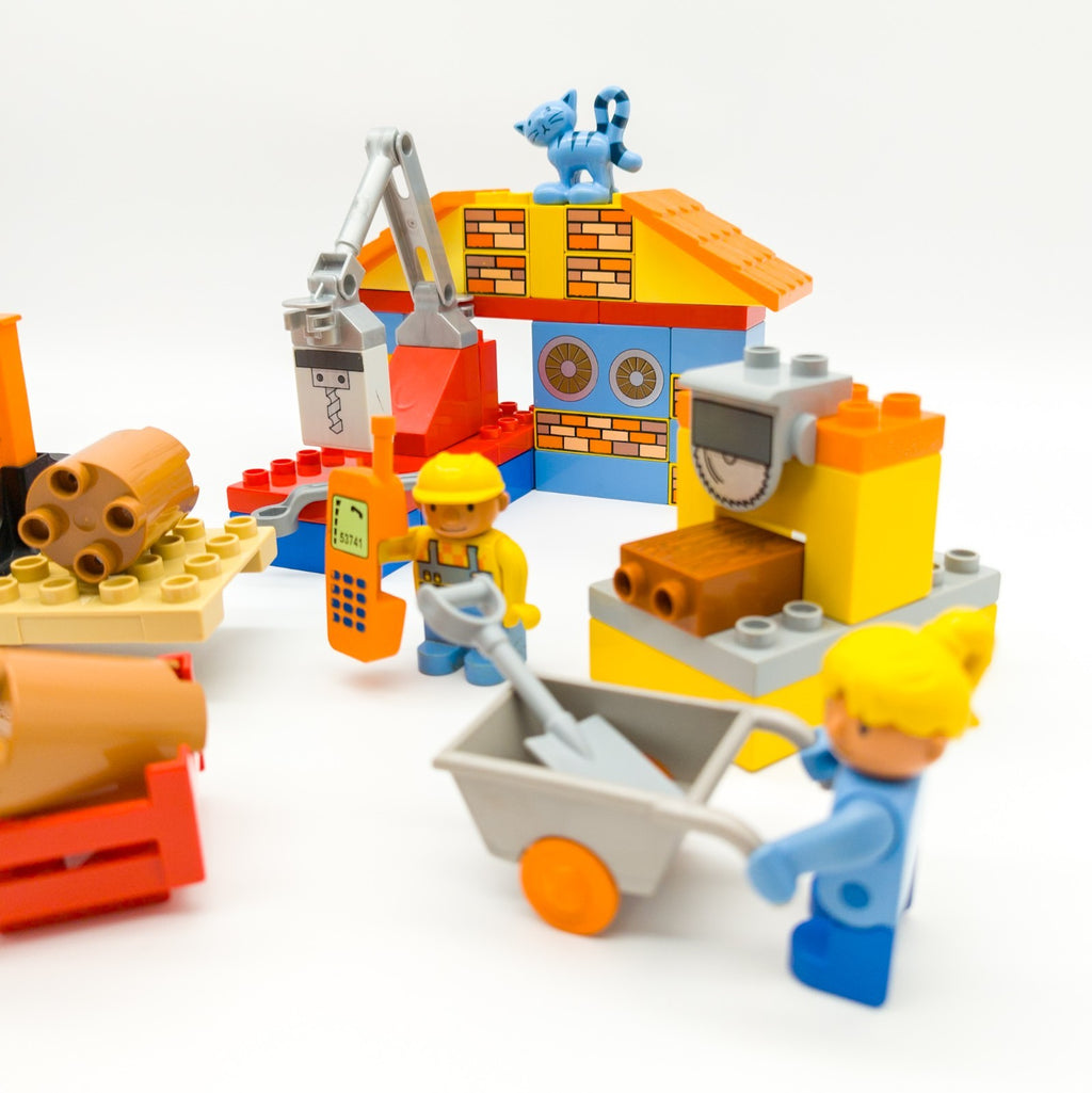 Image #3