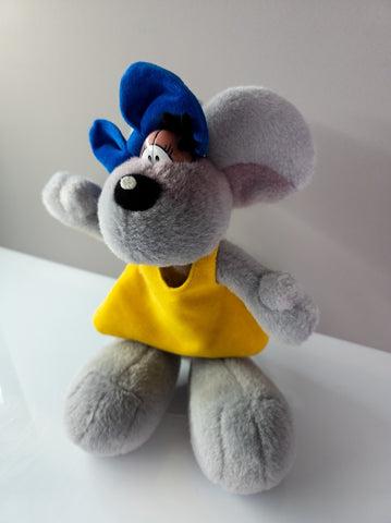 Image #4