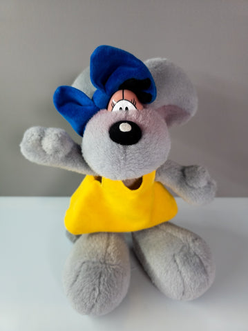 Image #2