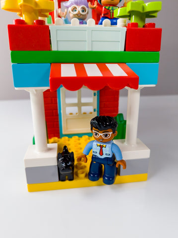 Image #6