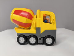 Image #2