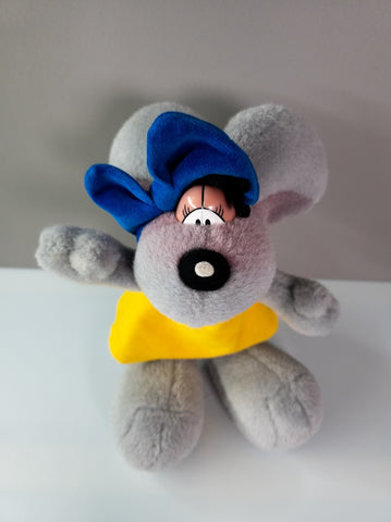 Image #3