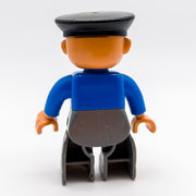 Image #2