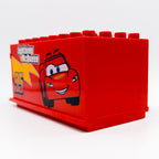 Image #3