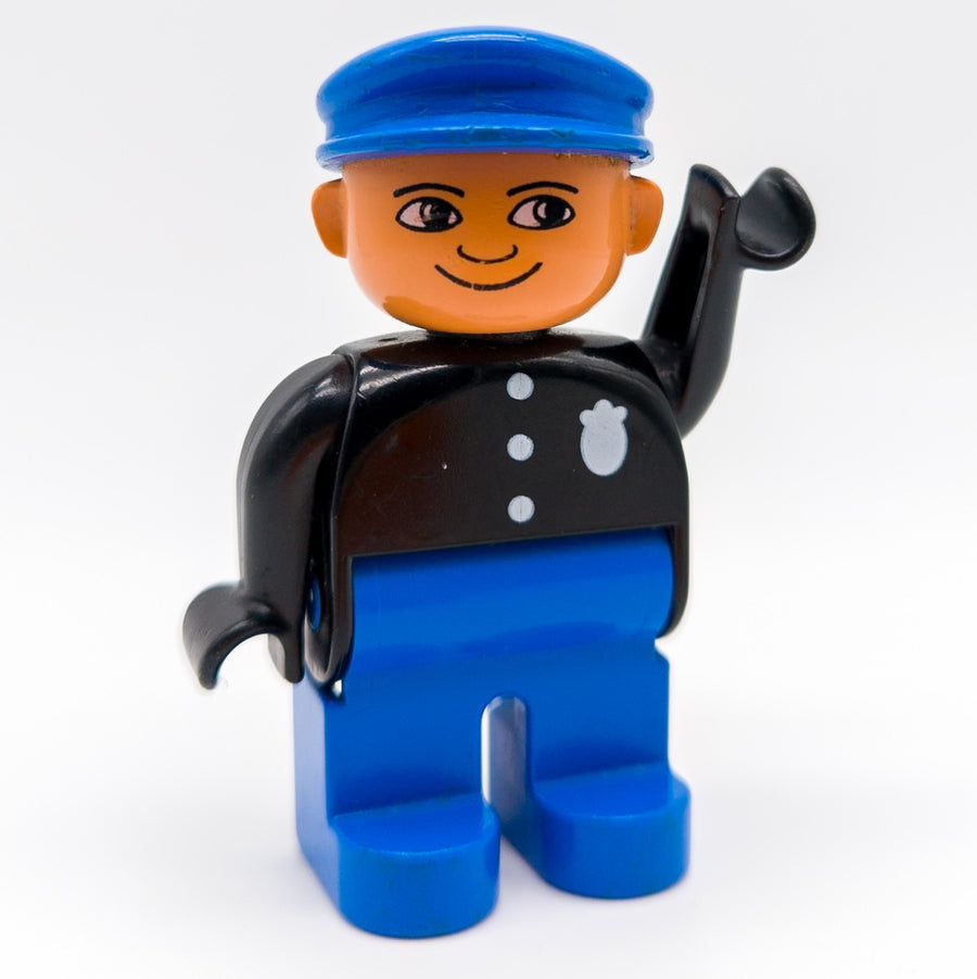 Image #1
