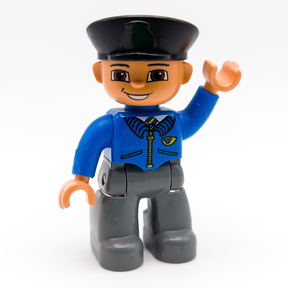 Image #1
