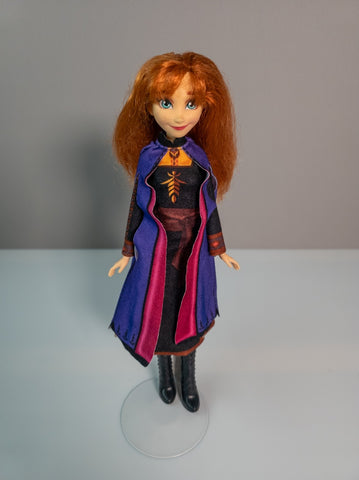 Image #3