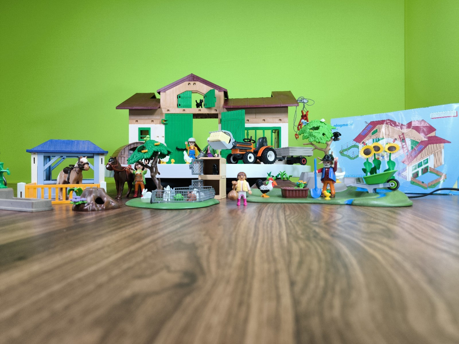 Image #2