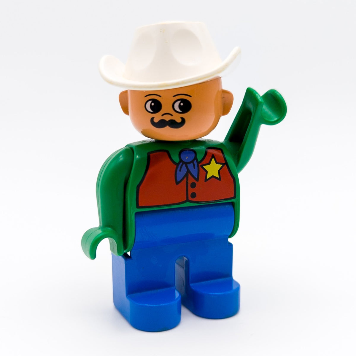 Image #1