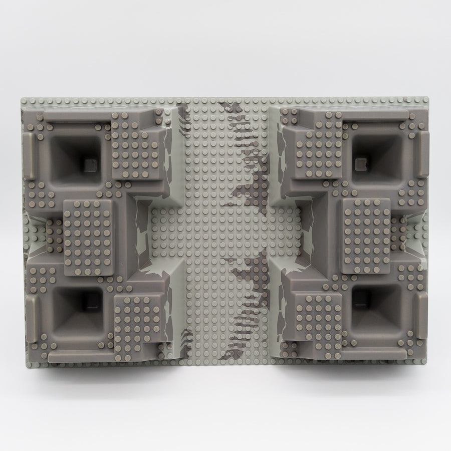 LEGO Sets