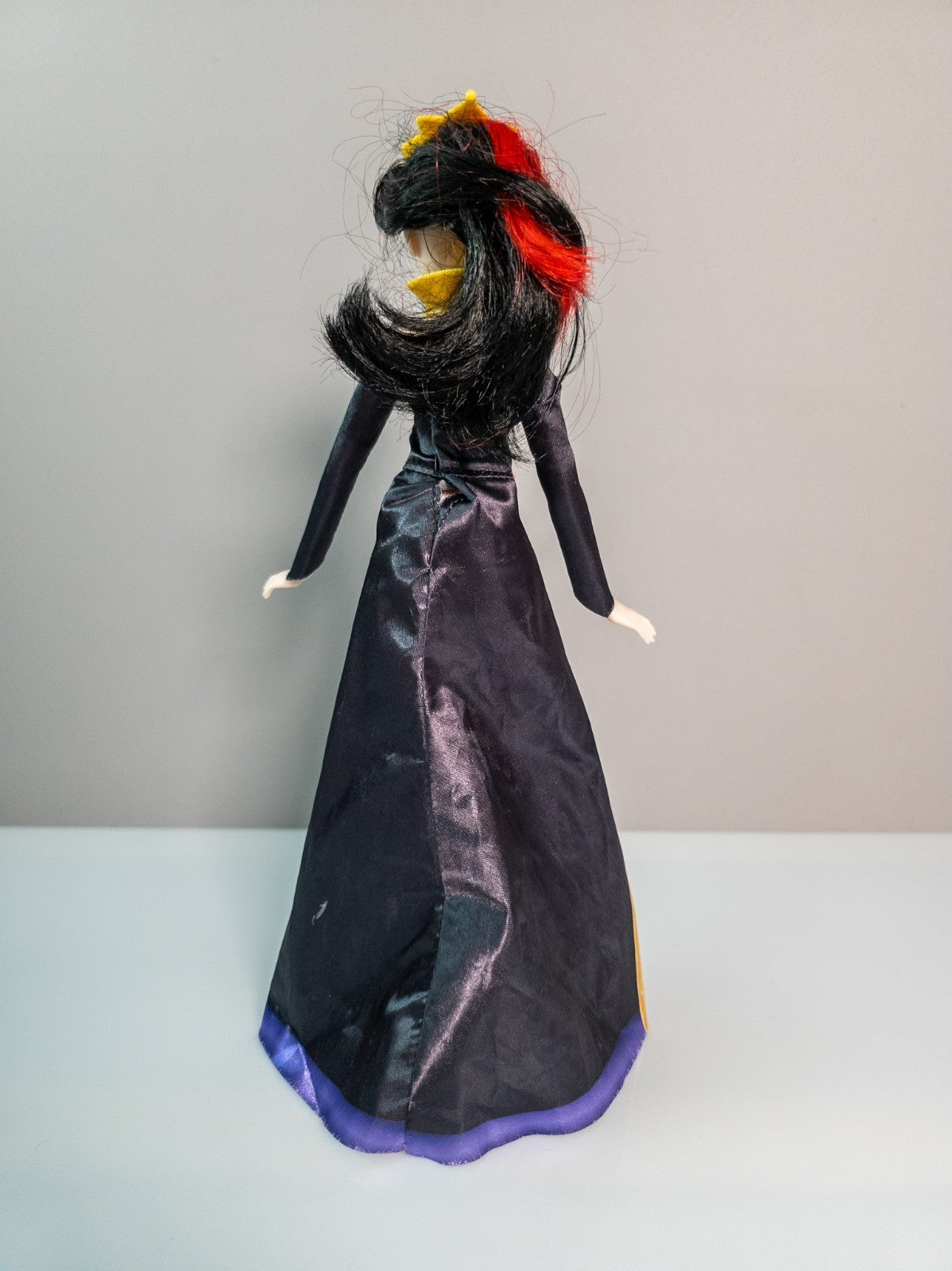 Image #4