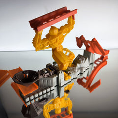 Image #2