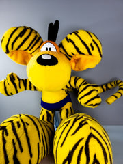 Image #3