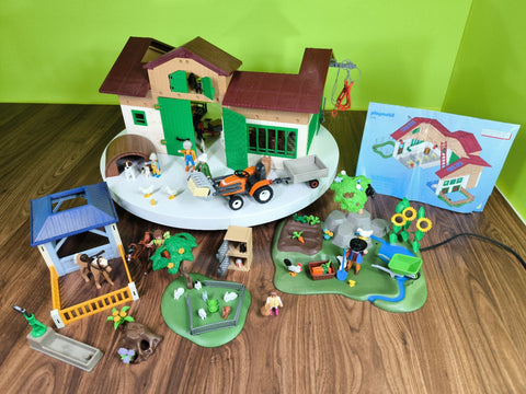 Image #3
