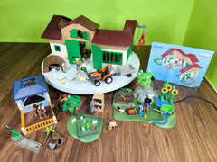 Image #3