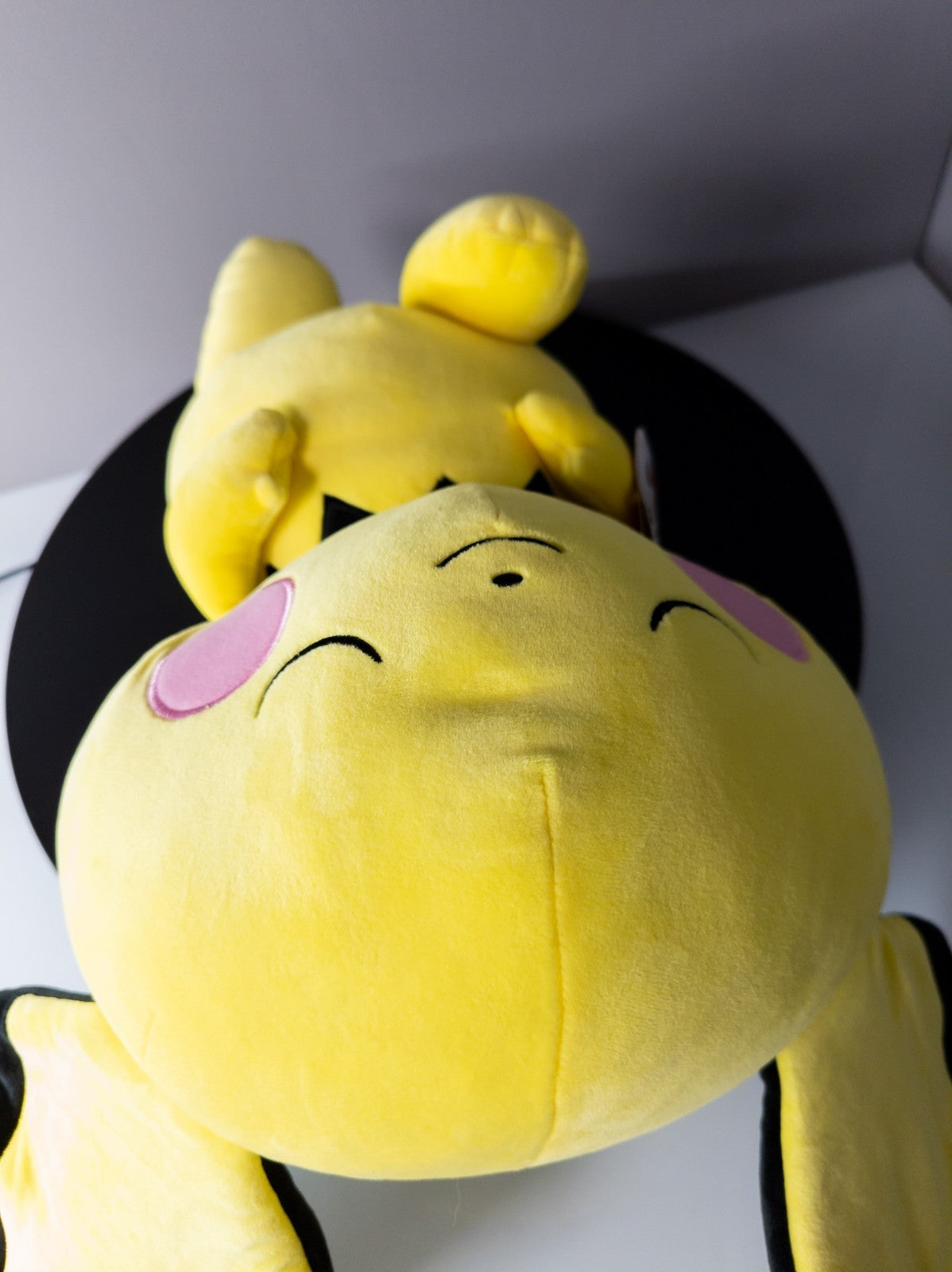 Image #10