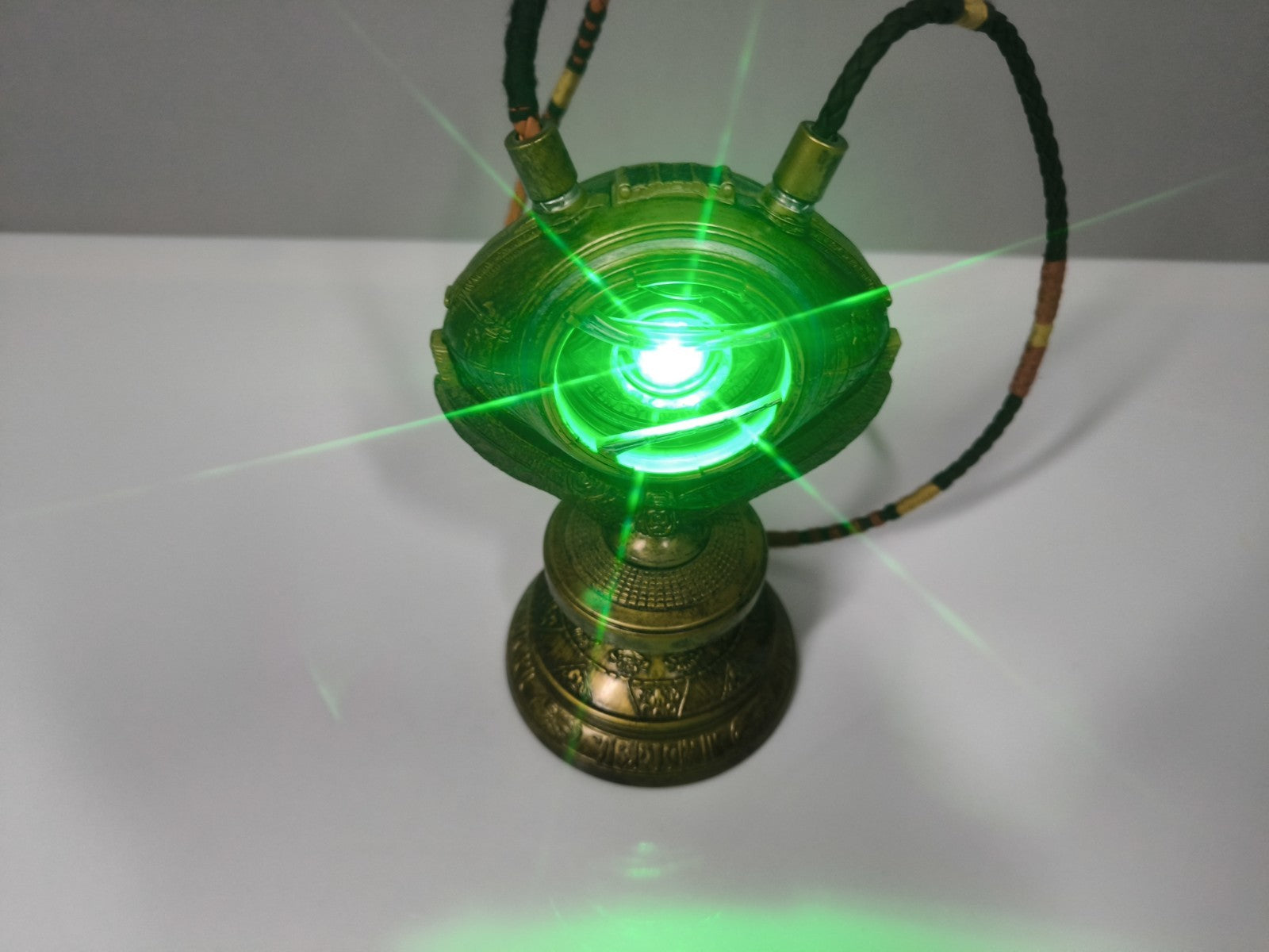 Image #4