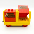 Image #3