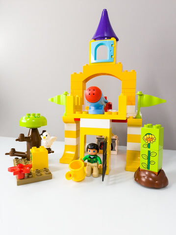 Image #3