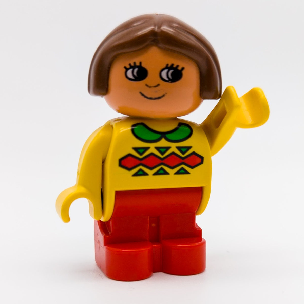 Image #1