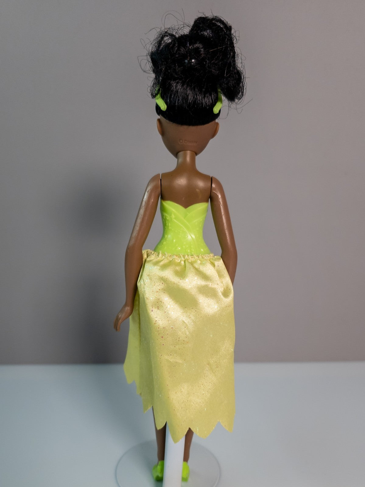 Image #4
