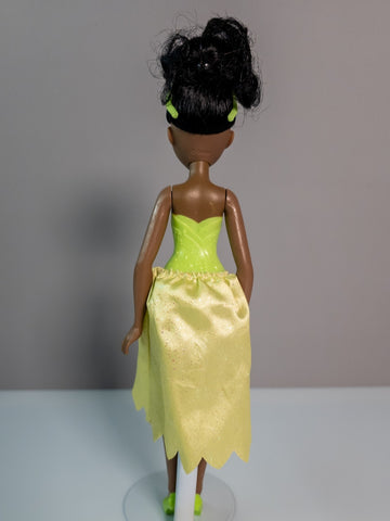 Image #4