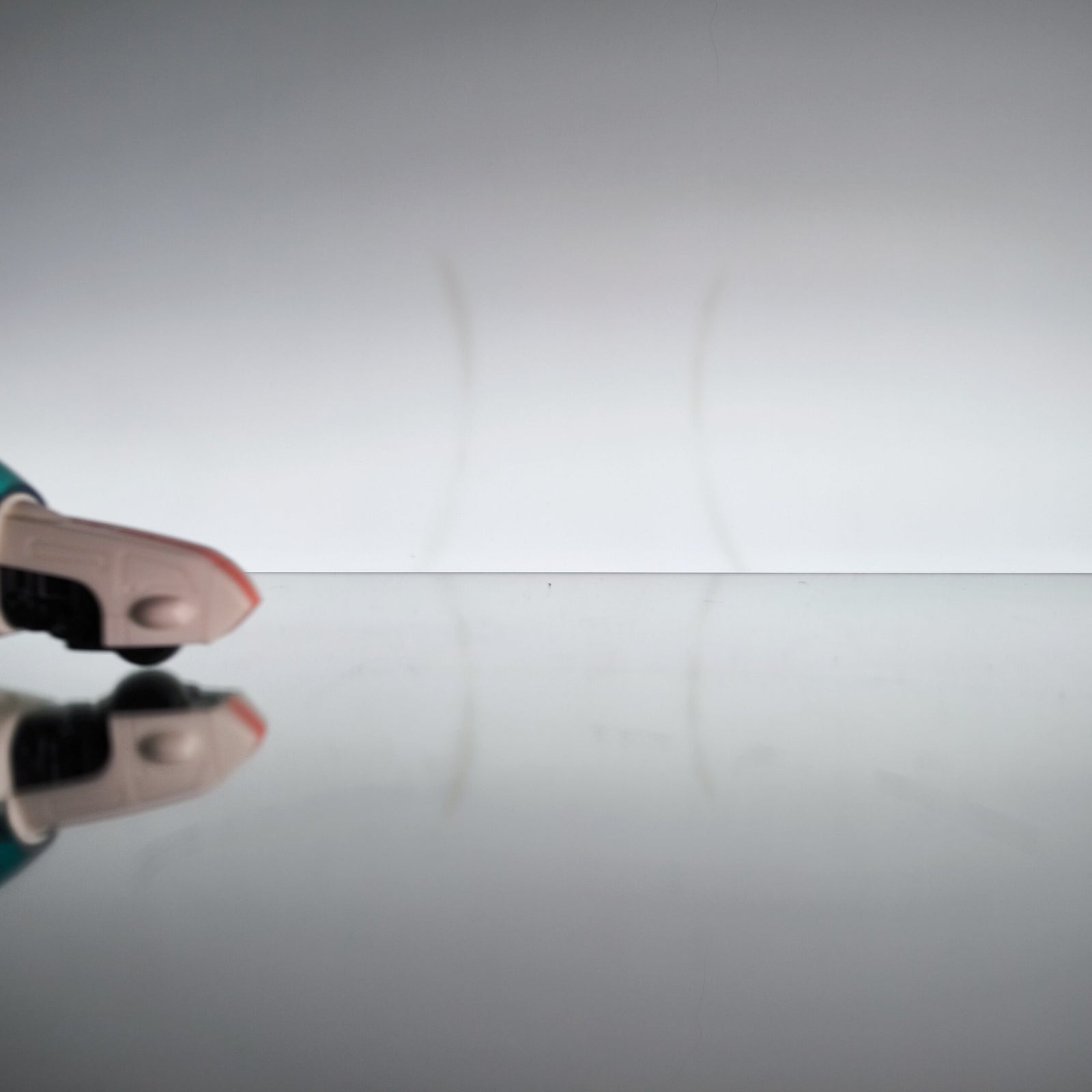 Image #11