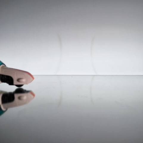 Image #11