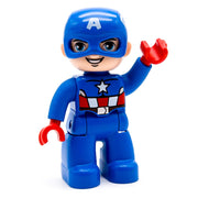 Image #3