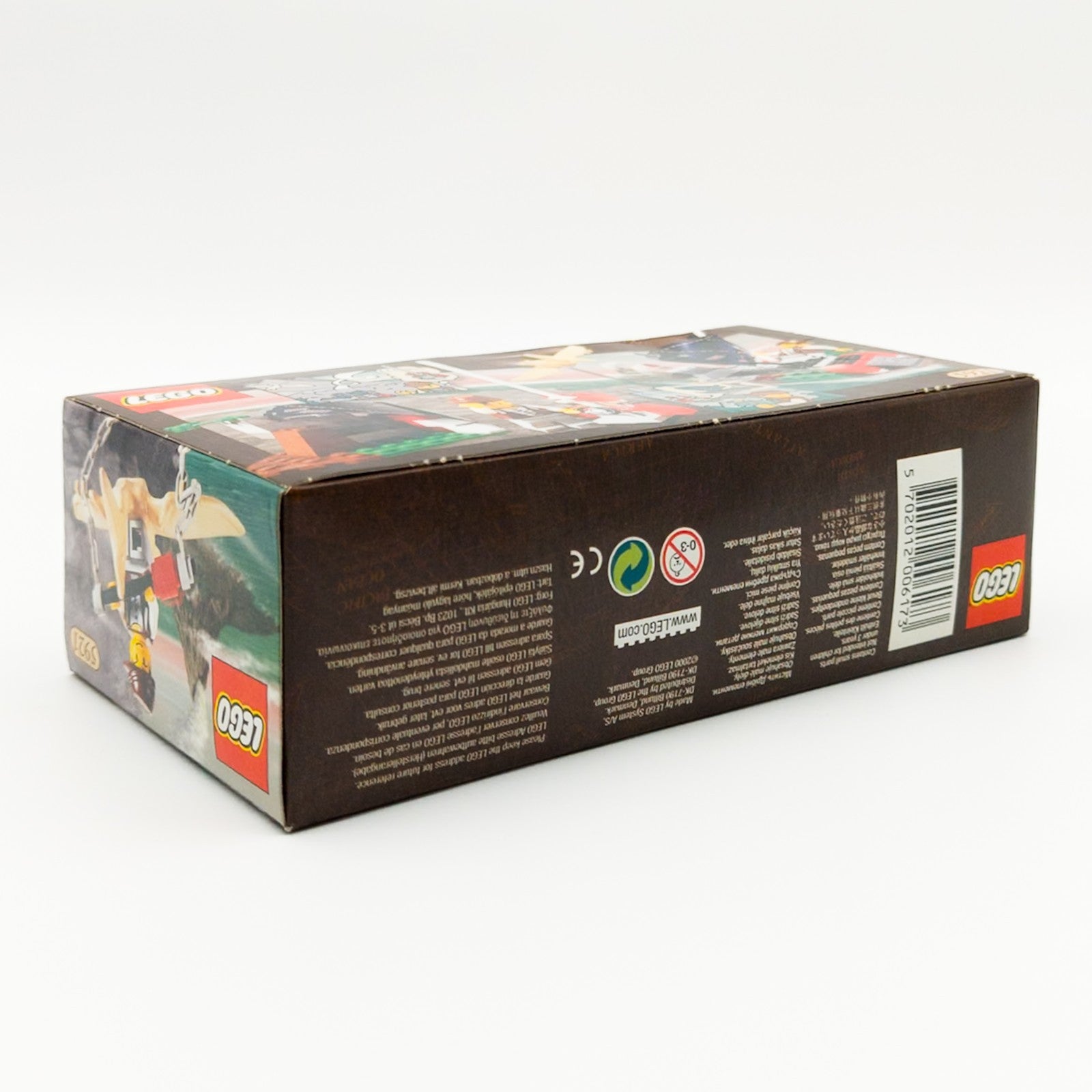 Image #9