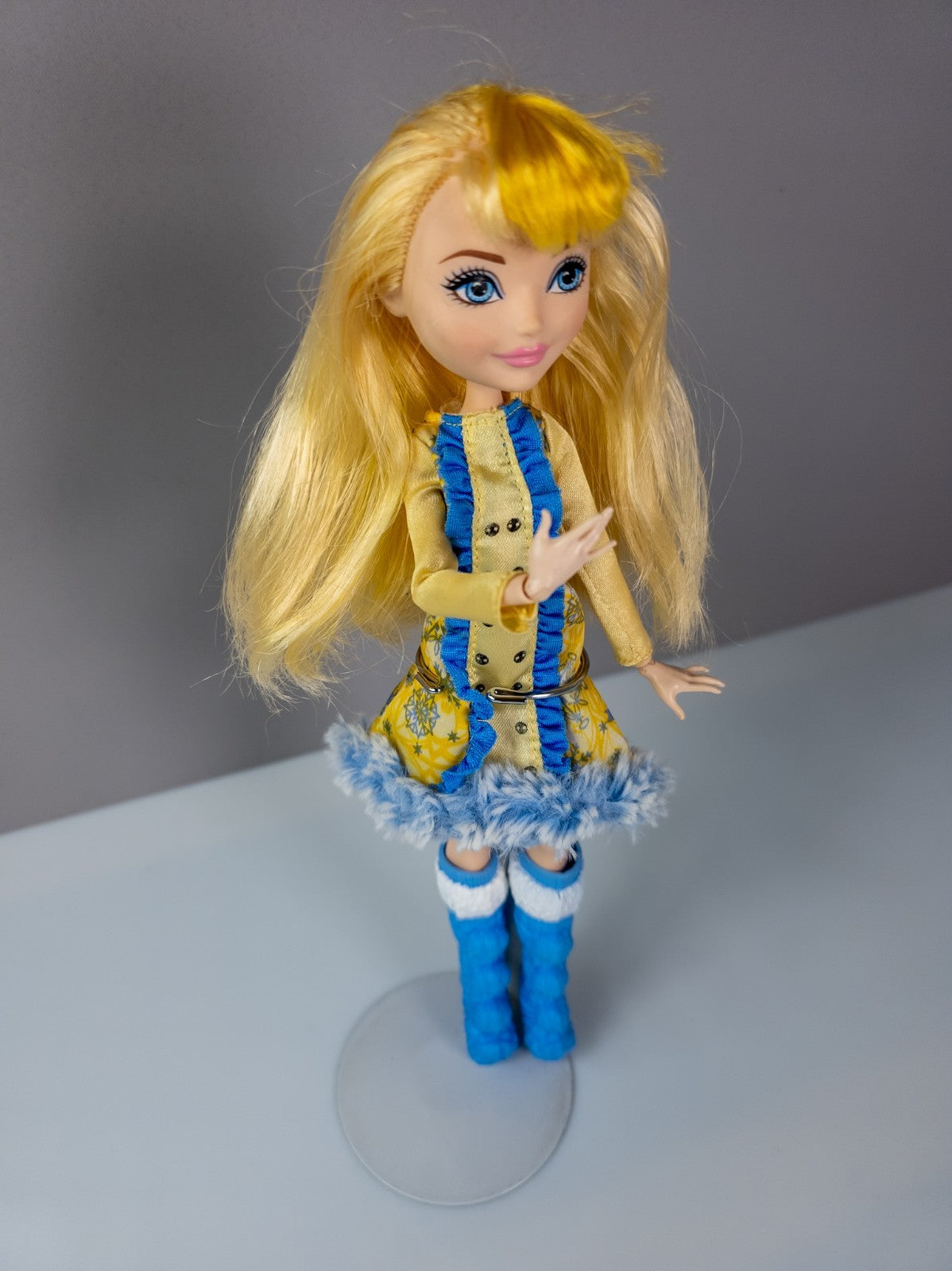 Image #3