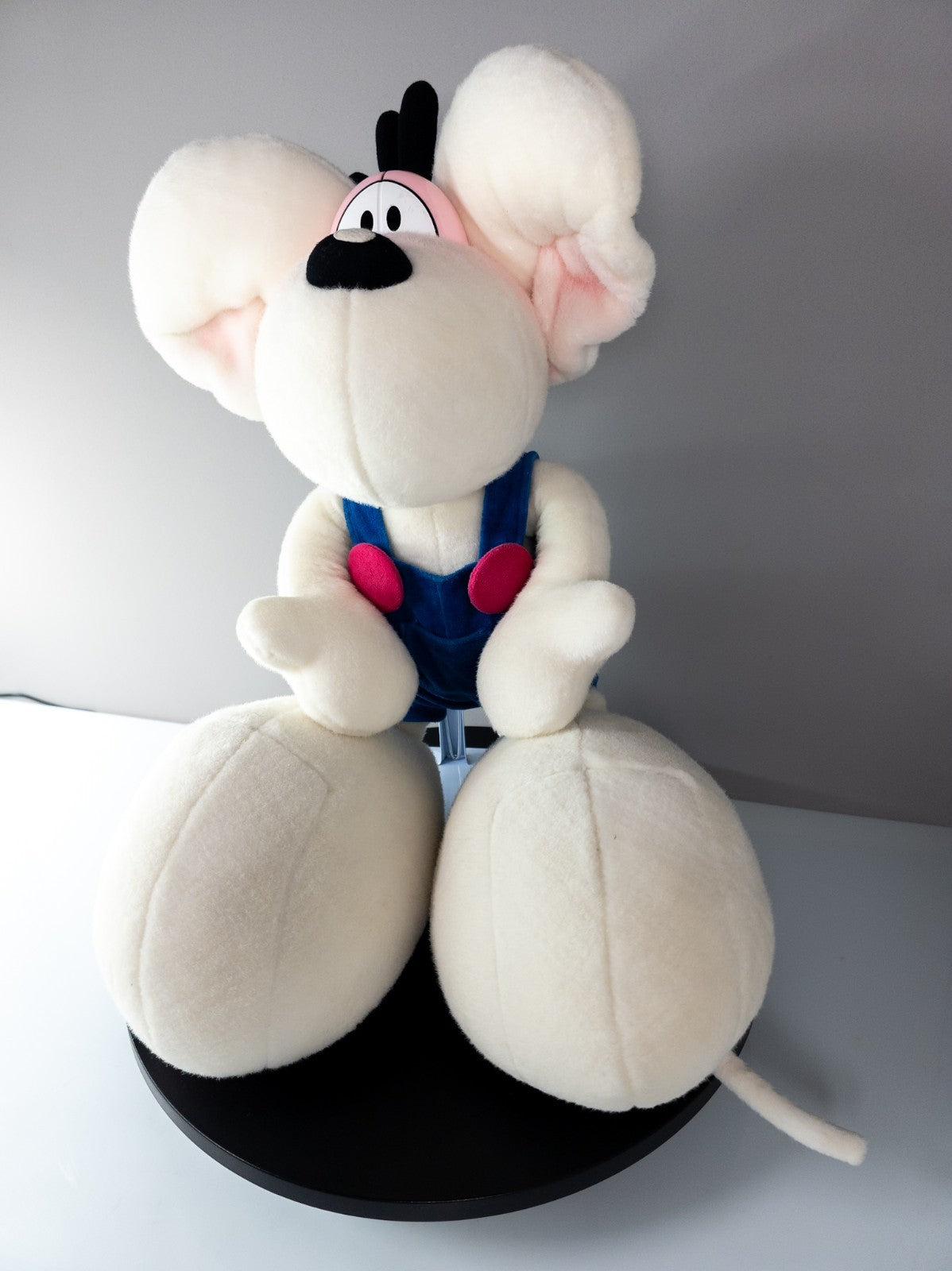 Image #4