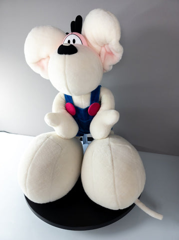 Image #4