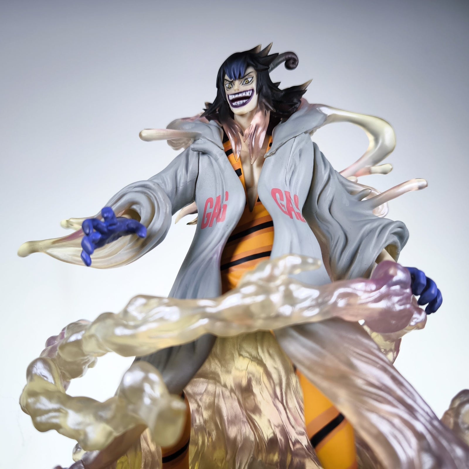 Image #7
