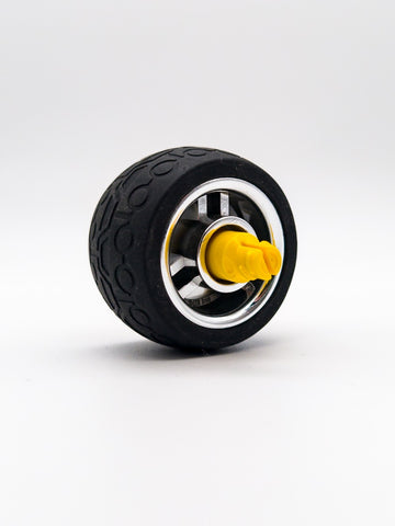 Image #3