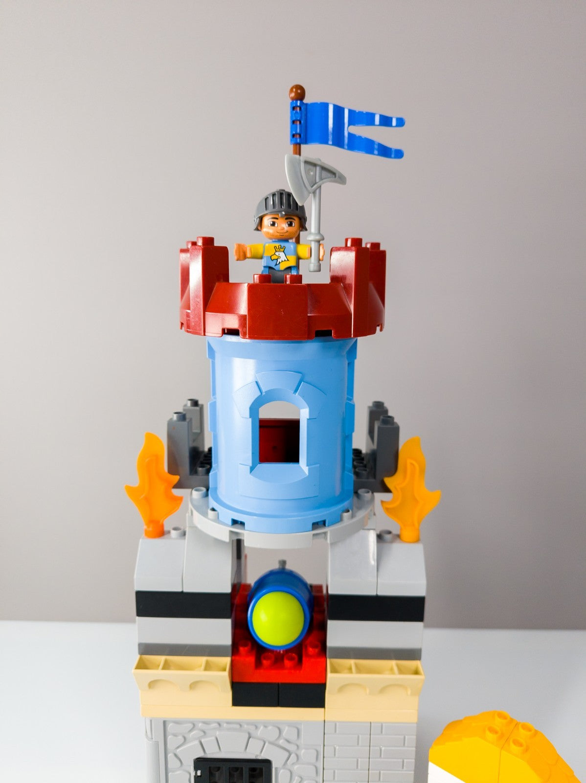 Image #4