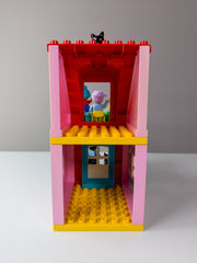 Image #4