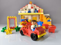 Image #2