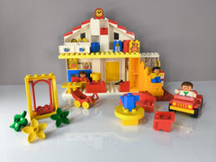 Image #3