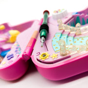 Image #14