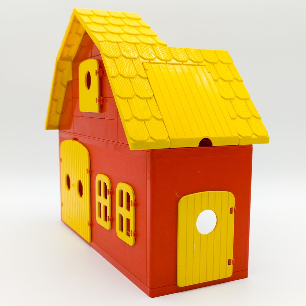 Image #3