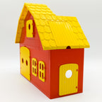 Image #3