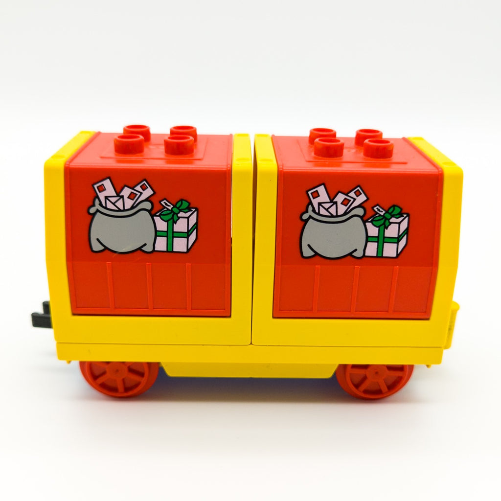 Image #2