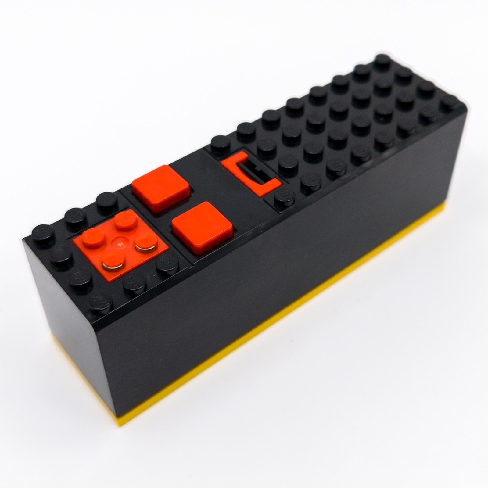 Image #1